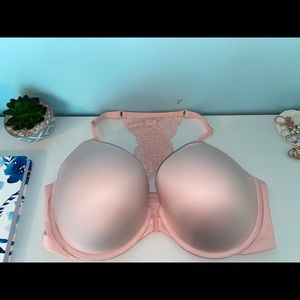 Victoria’s Secret bra